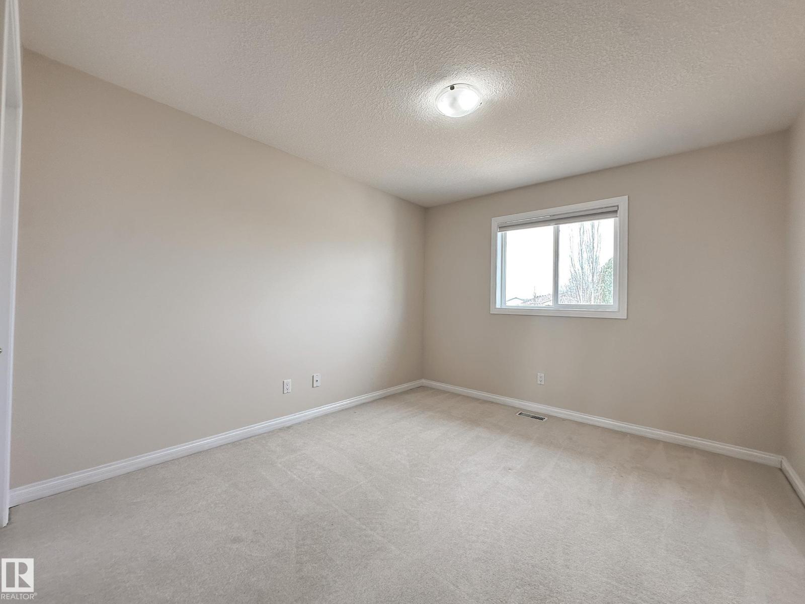 2028 HADDOW DR NW, Edmonton