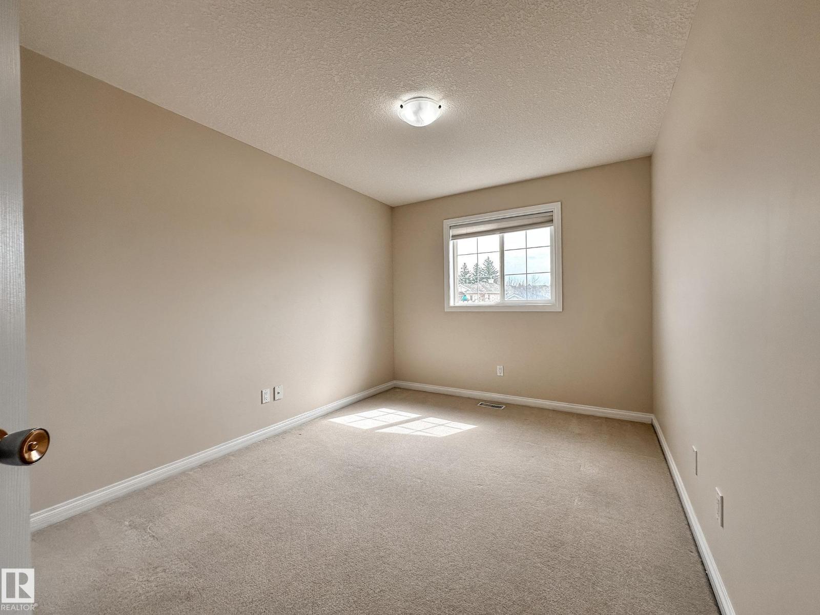 2028 HADDOW DR NW, Edmonton