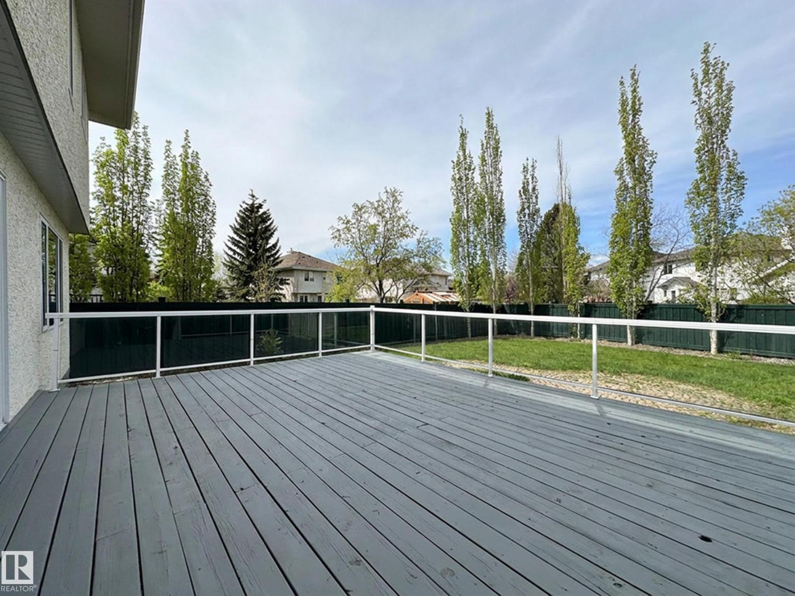 2028 HADDOW DR NW, Edmonton
