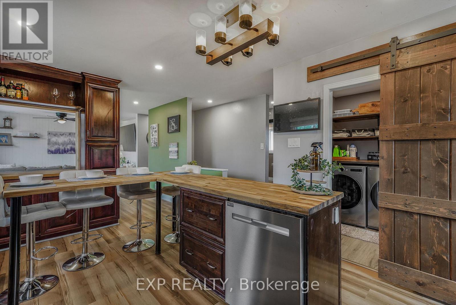 3545 PRINCIPALE STREET - 10