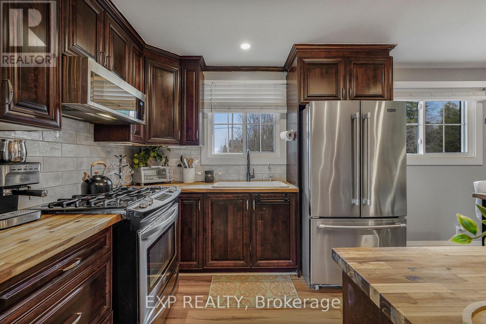 3545 PRINCIPALE STREET - 12