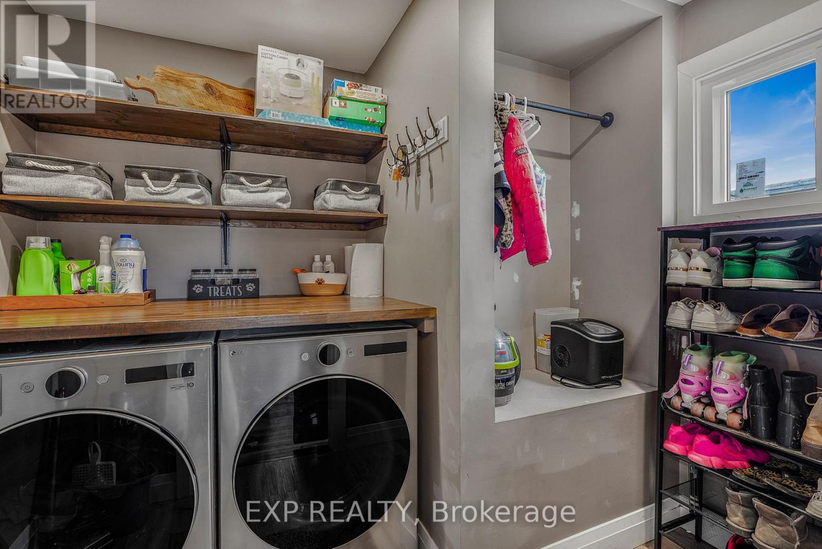 3545 PRINCIPALE STREET - 13