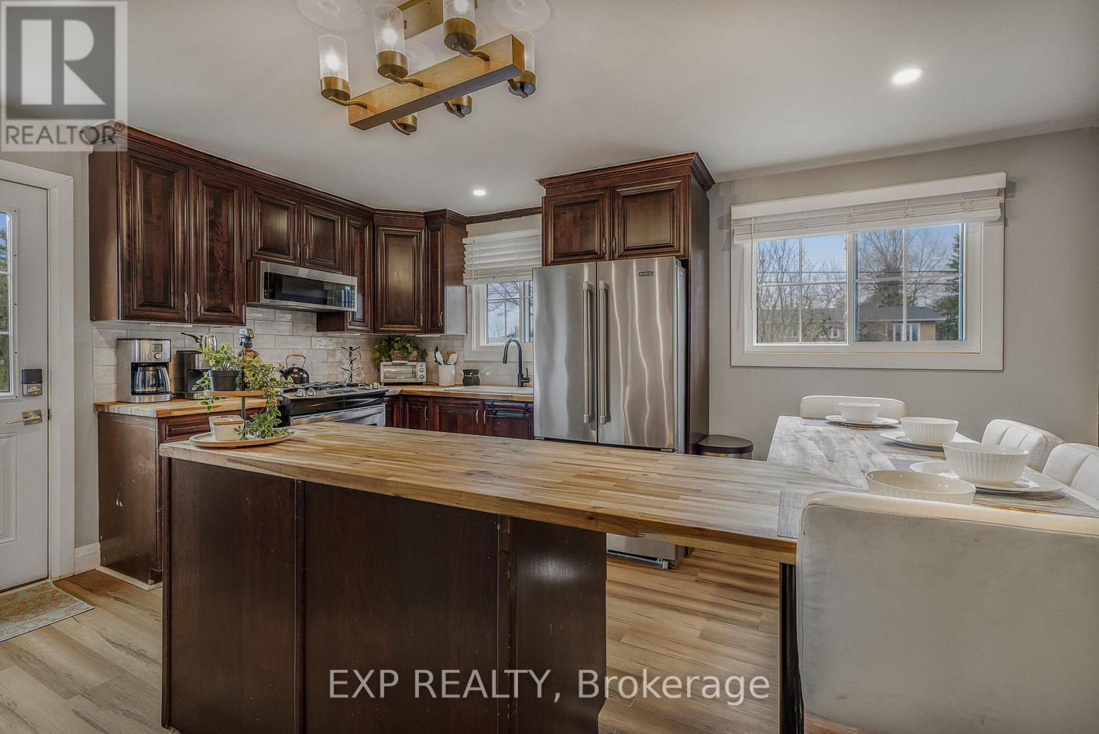 3545 PRINCIPALE STREET - 14