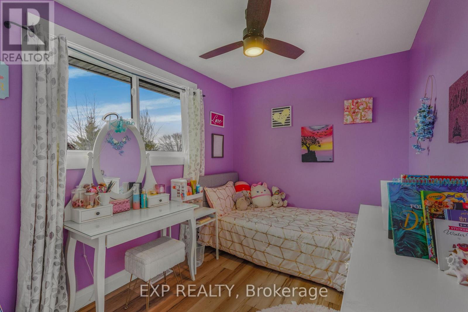 3545 PRINCIPALE STREET - 15