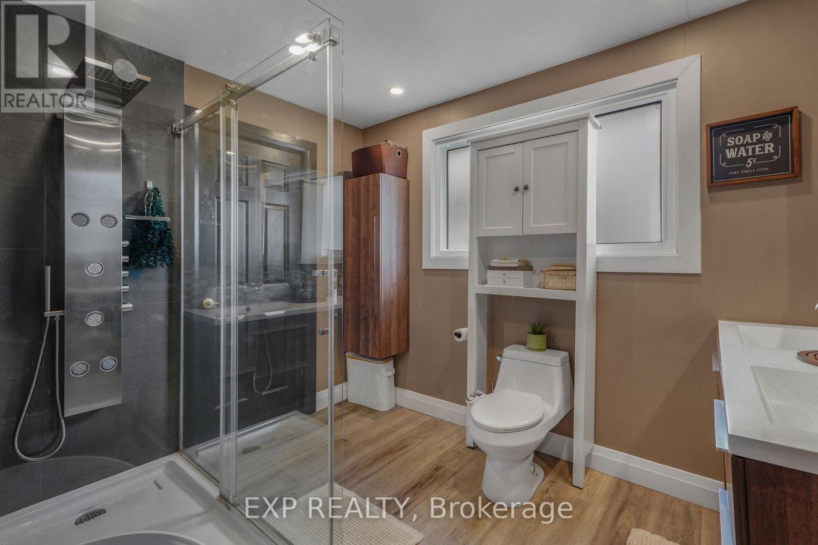 3545 PRINCIPALE STREET - 16