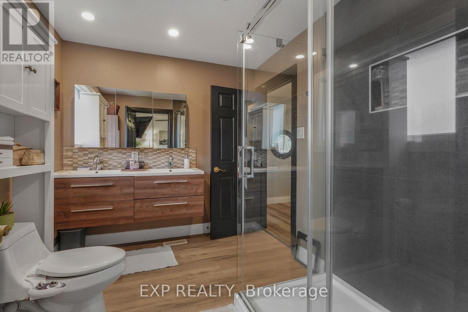 3545 PRINCIPALE STREET - 17