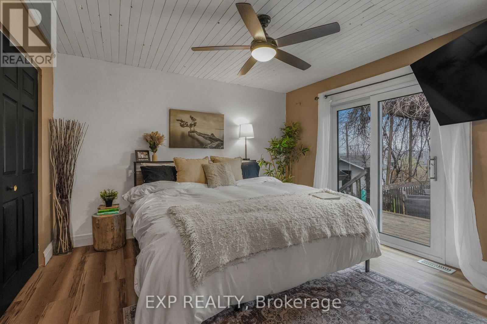 3545 PRINCIPALE STREET - 18