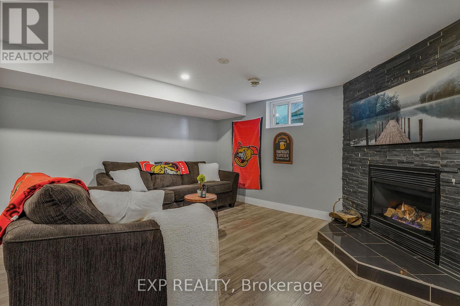 3545 PRINCIPALE STREET - 19