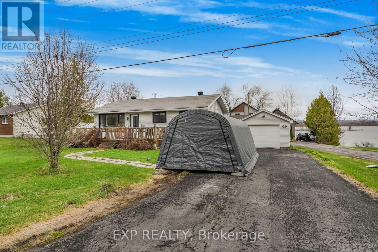 3545 PRINCIPALE STREET - 2
