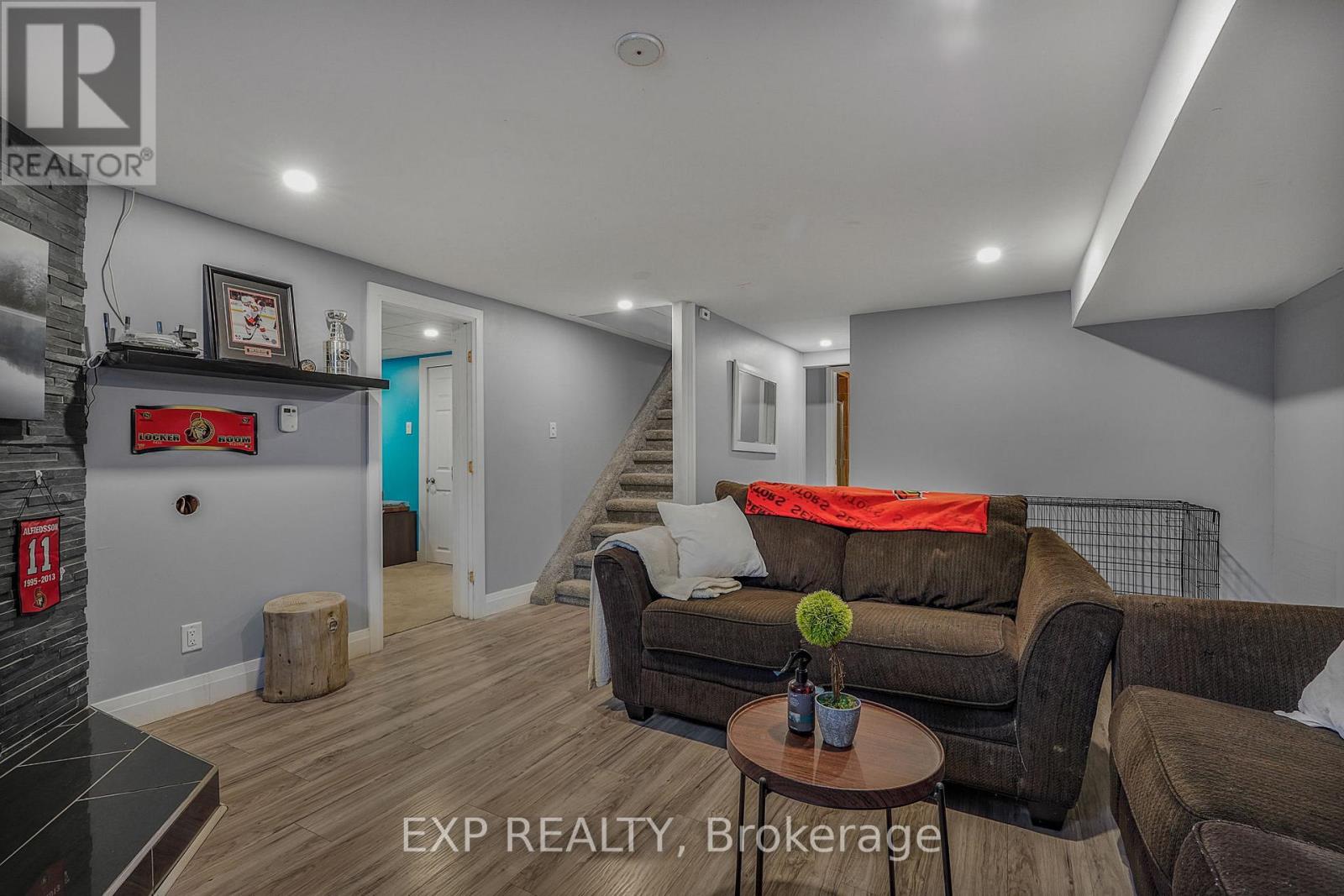 3545 PRINCIPALE STREET - 20