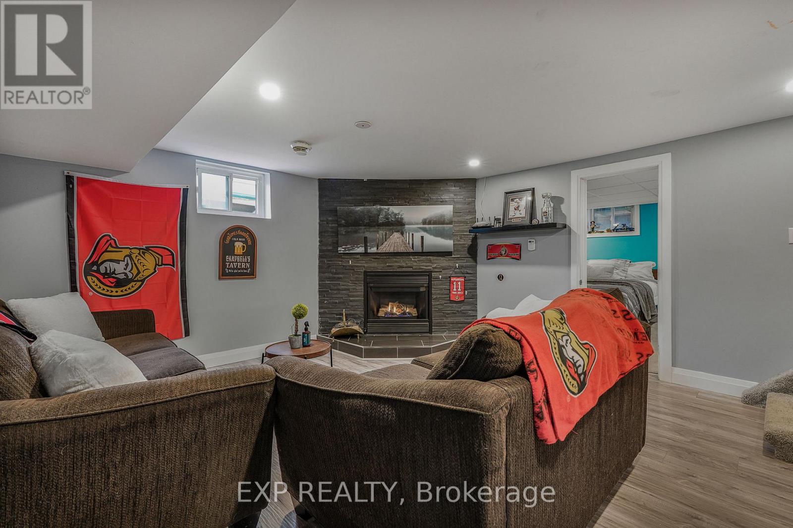 3545 PRINCIPALE STREET - 21