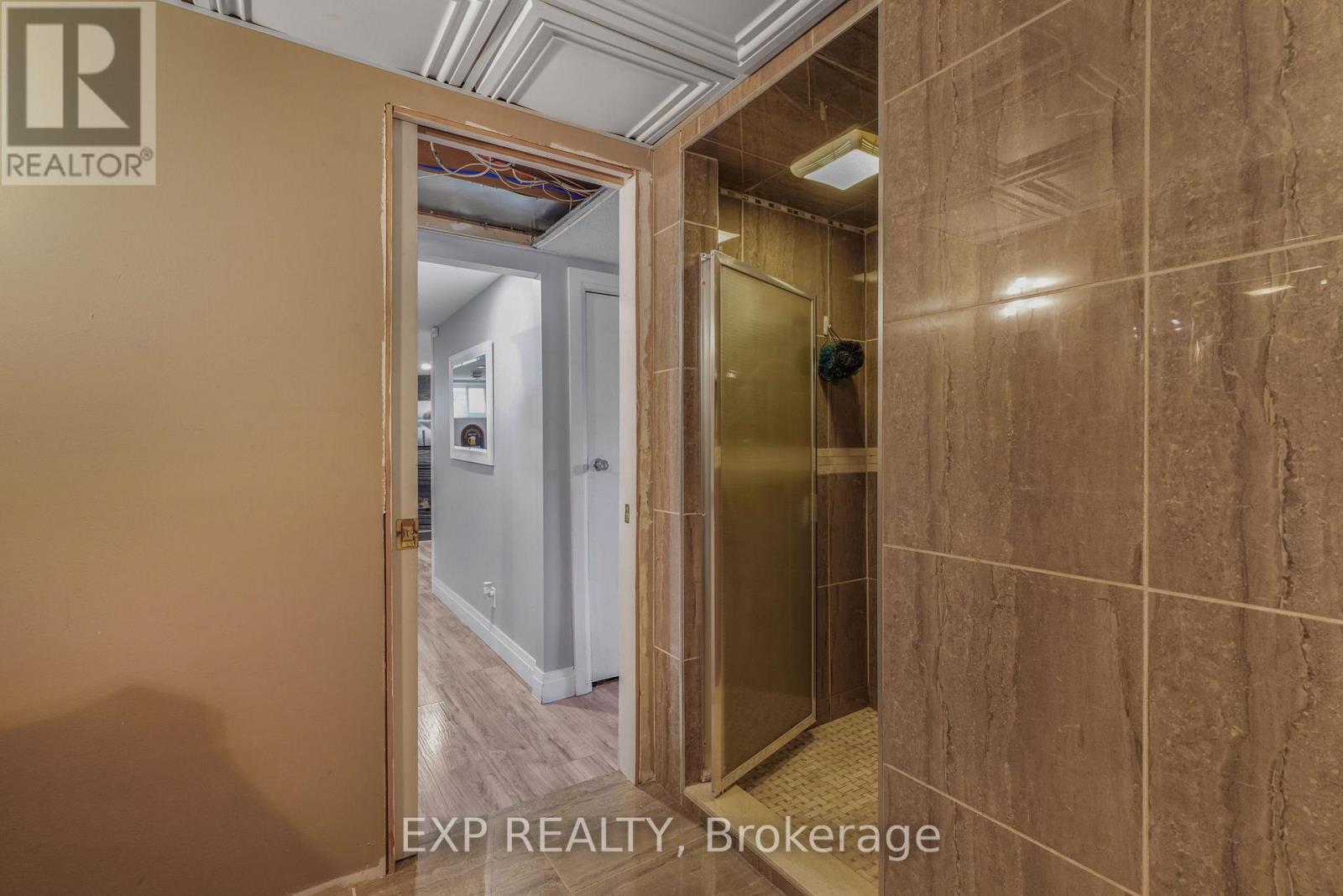 3545 PRINCIPALE STREET - 23