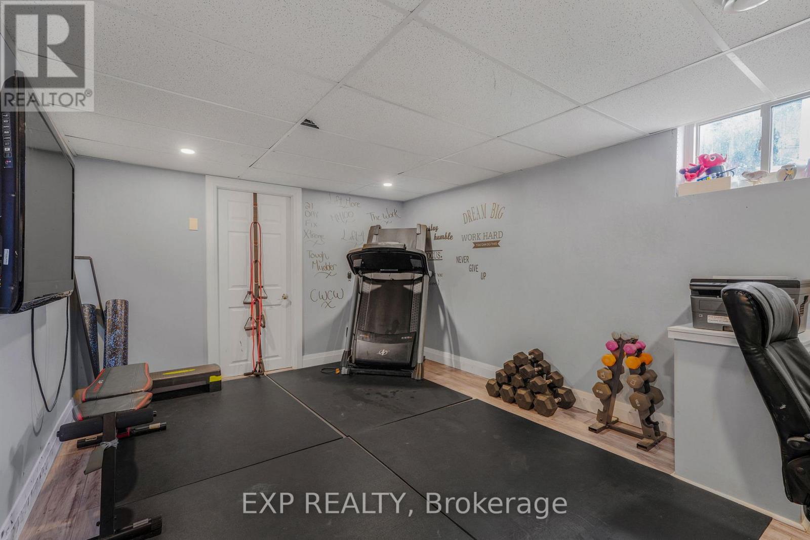 3545 PRINCIPALE STREET - 24