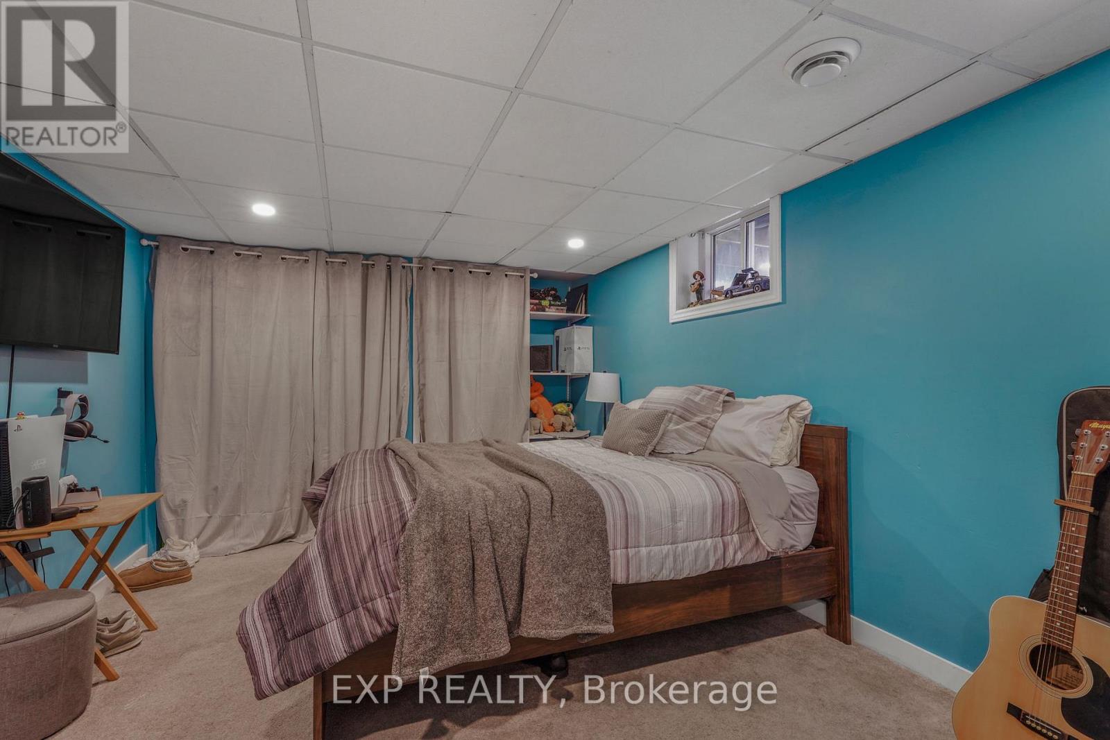 3545 PRINCIPALE STREET - 25