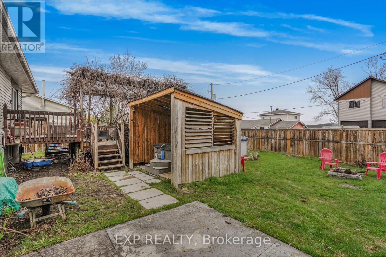 3545 PRINCIPALE STREET - 26
