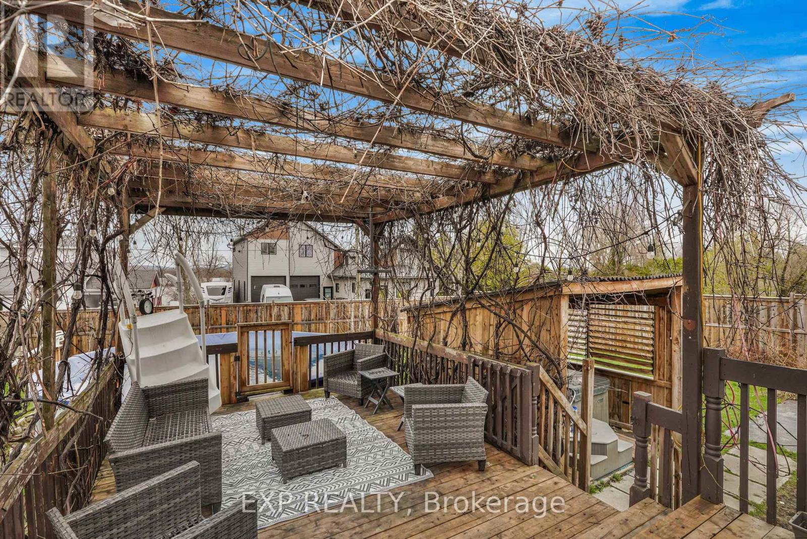 3545 PRINCIPALE STREET - 27