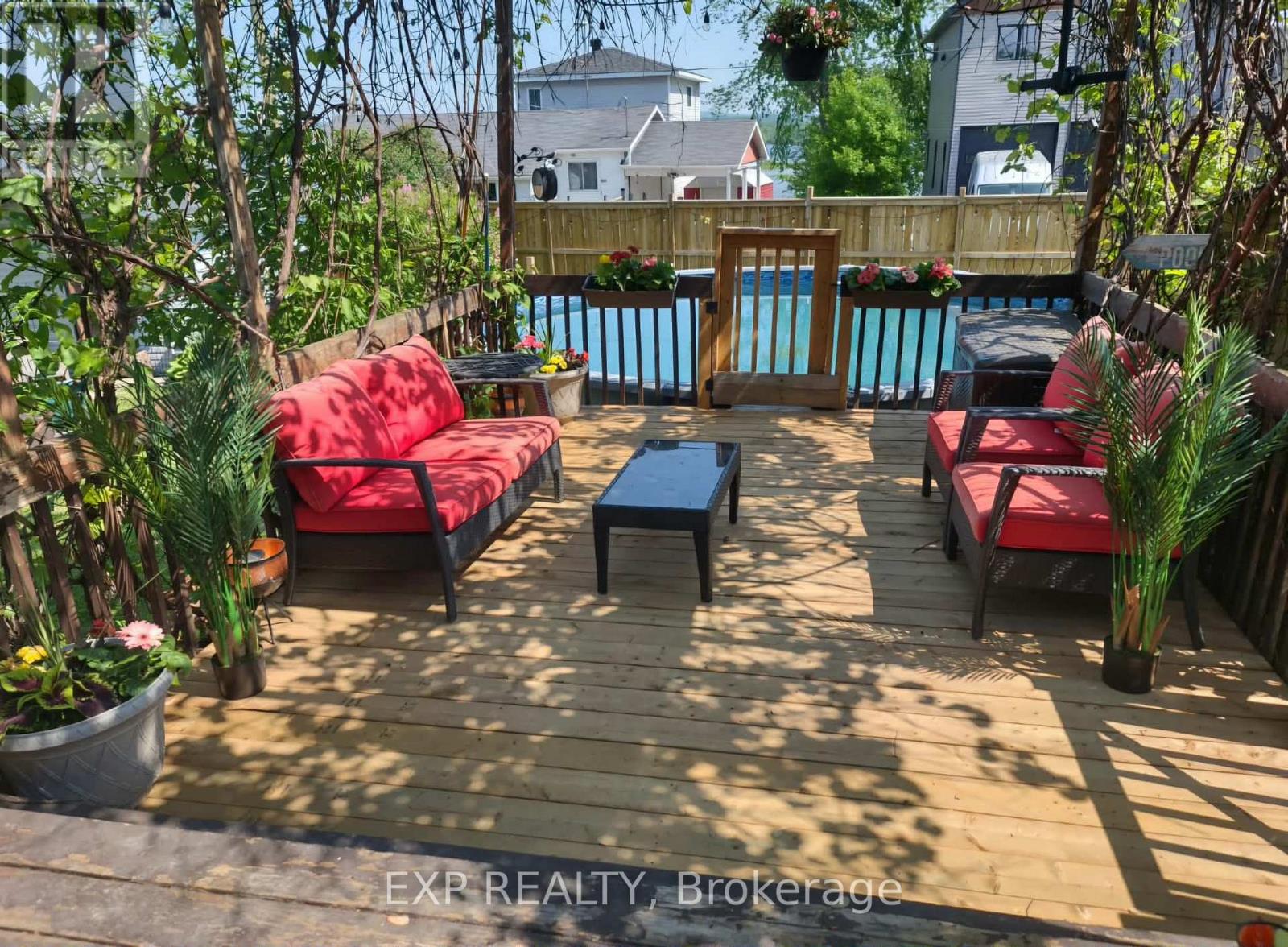 3545 PRINCIPALE STREET - 28