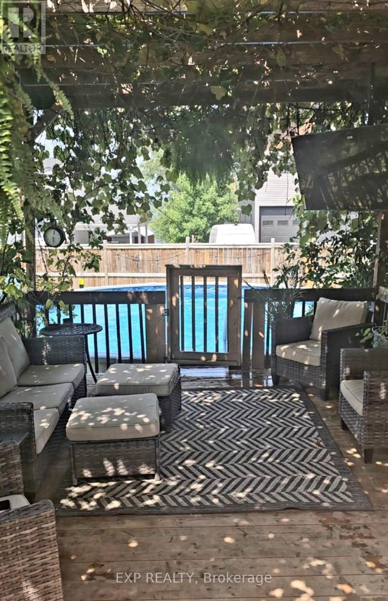 3545 PRINCIPALE STREET - 29
