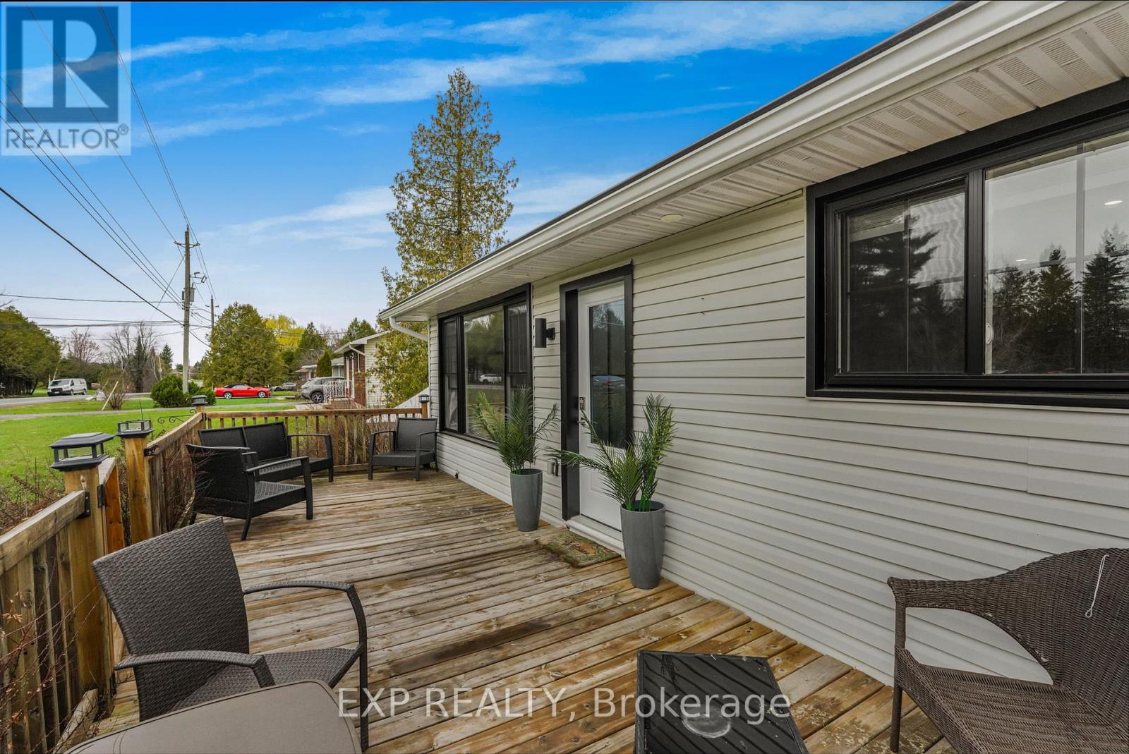 3545 PRINCIPALE STREET - Image 3