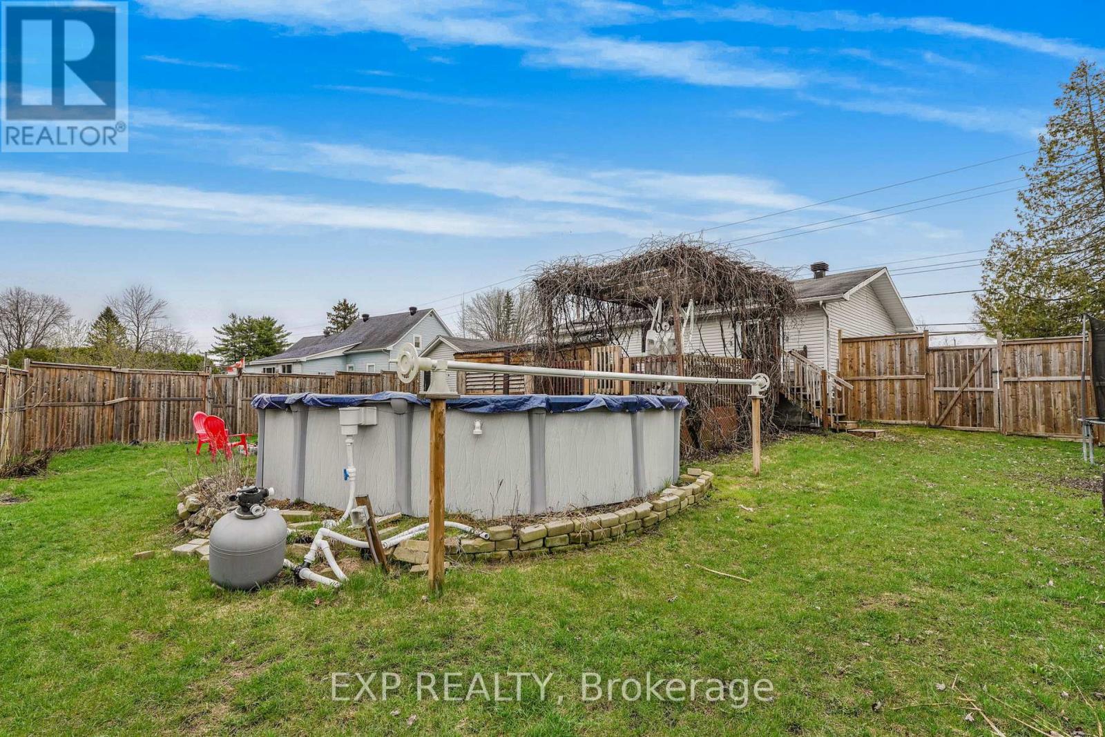3545 PRINCIPALE STREET - 30