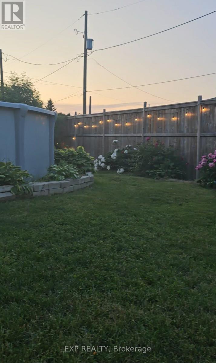 3545 PRINCIPALE STREET - 31