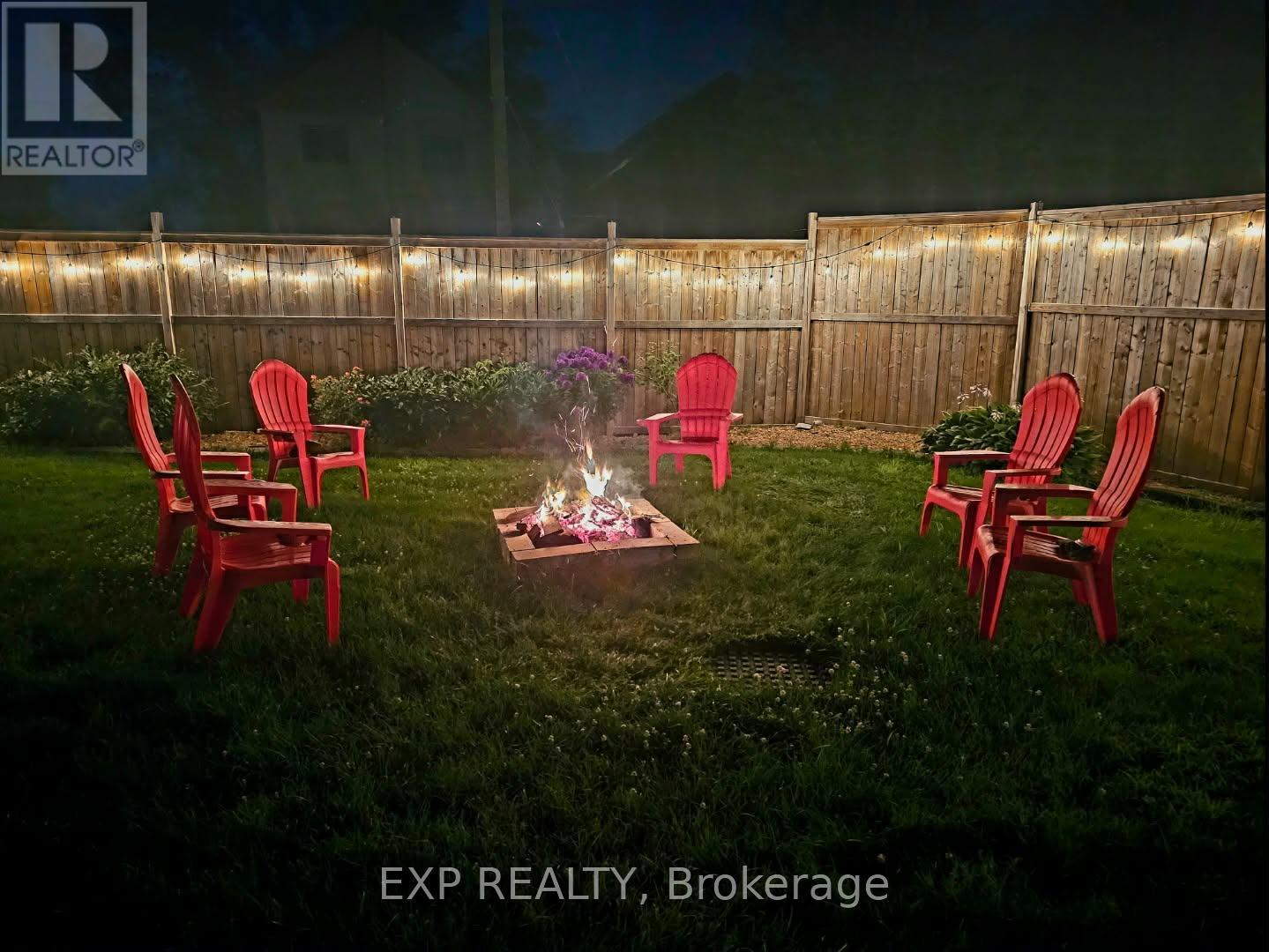 3545 PRINCIPALE STREET - 32