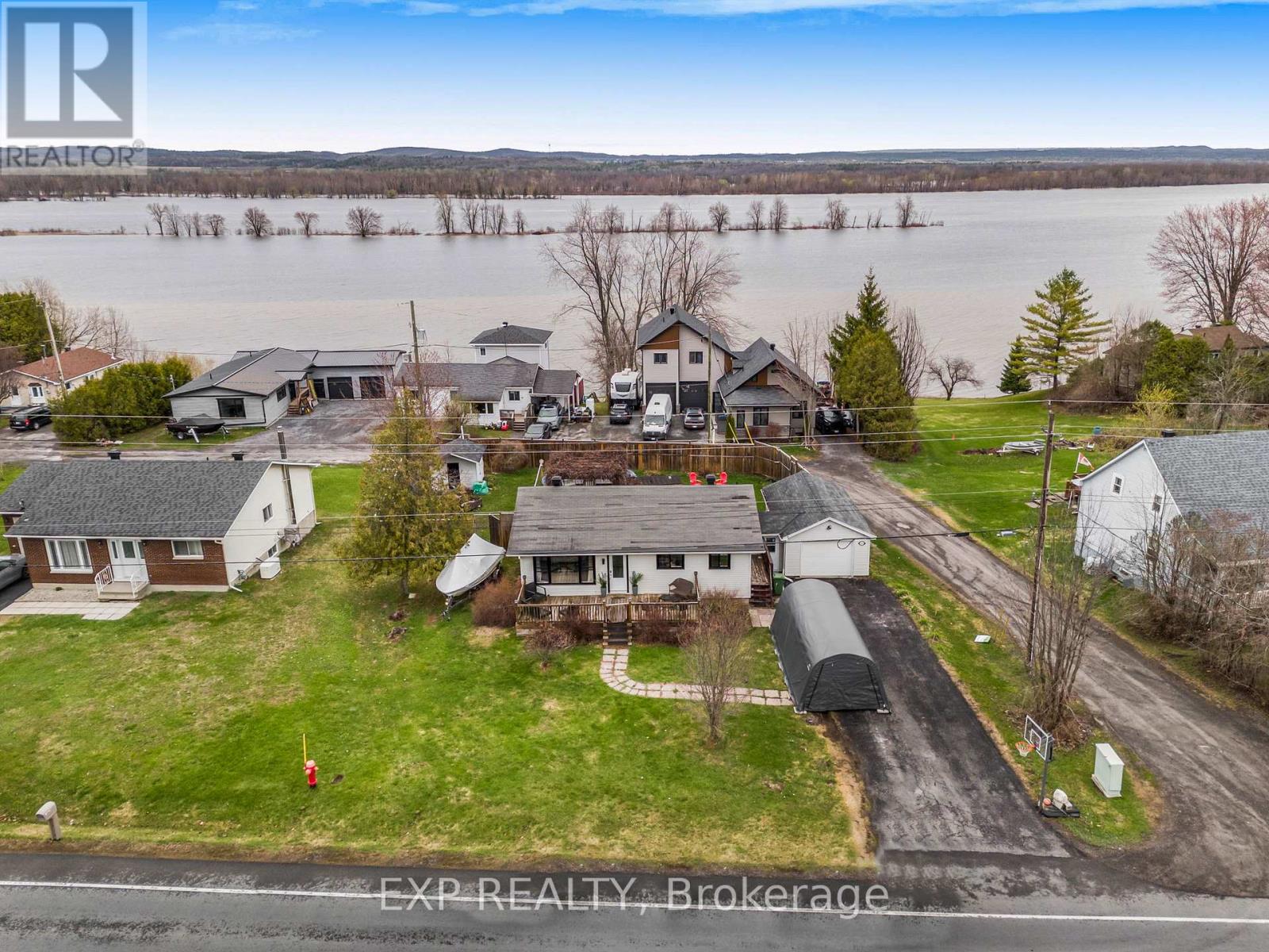 3545 PRINCIPALE STREET - 35