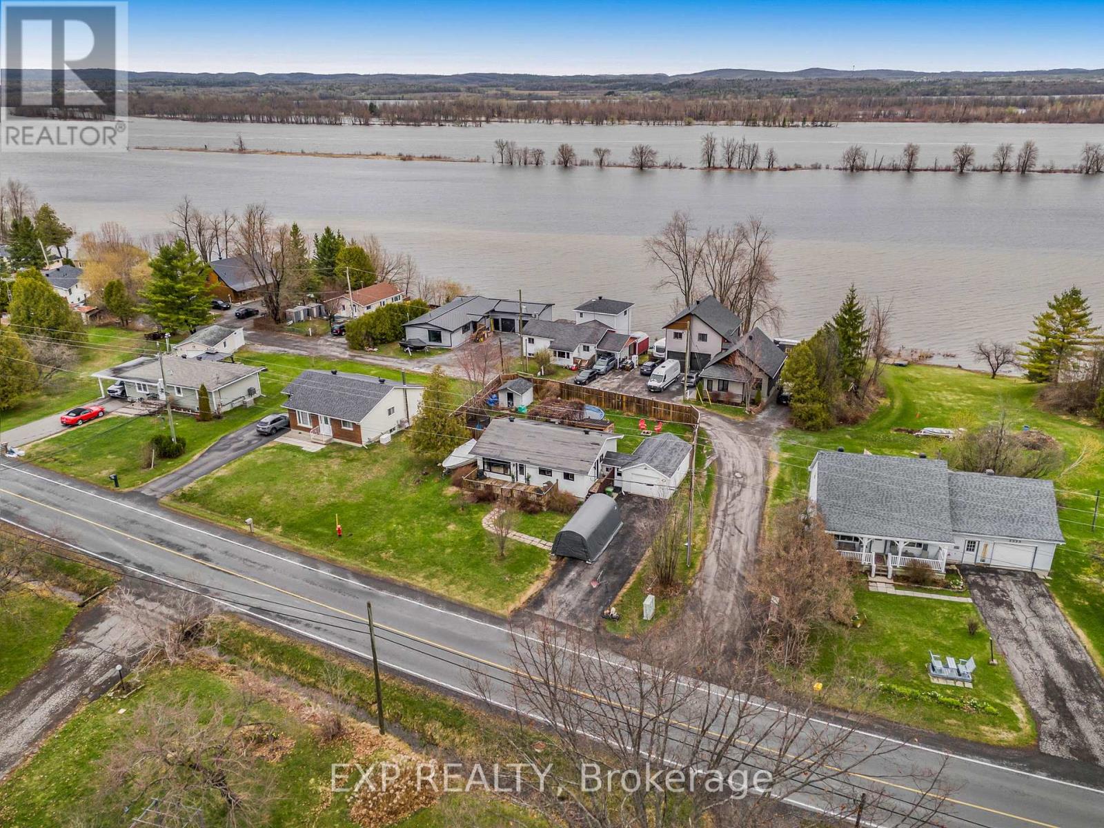 3545 PRINCIPALE STREET - 36