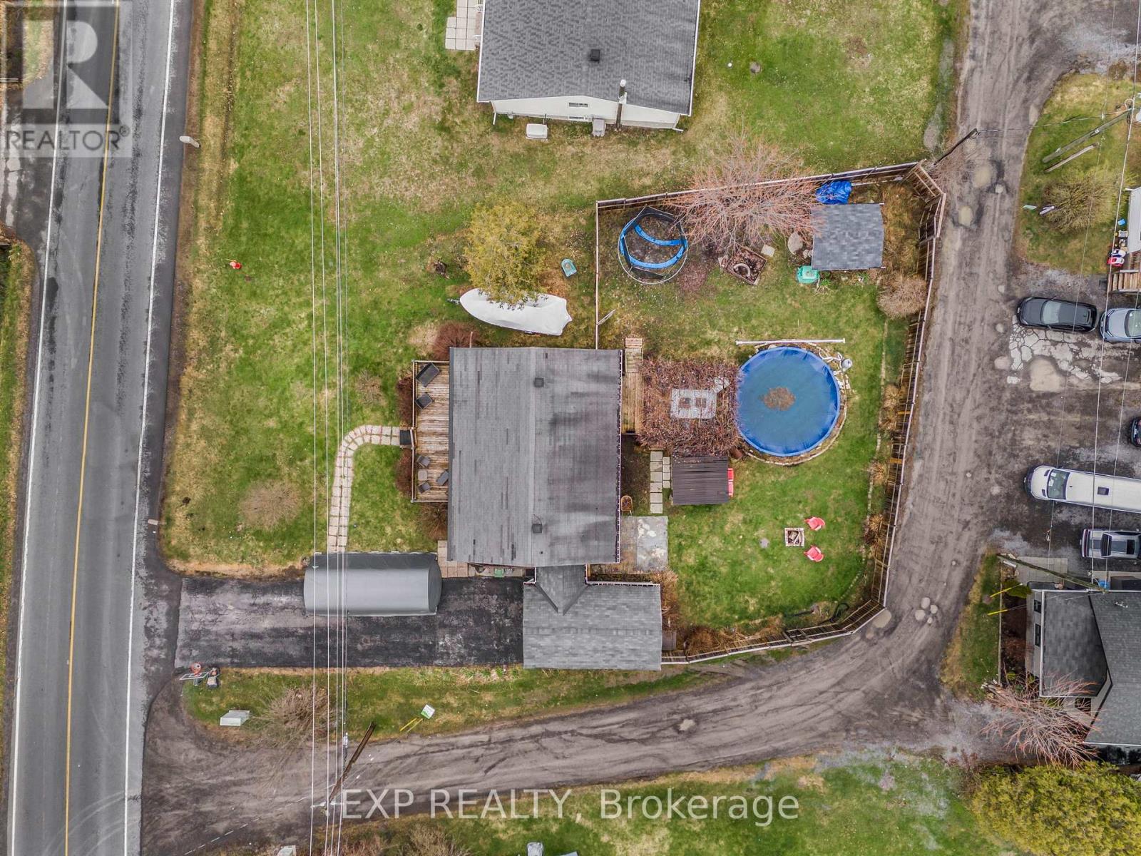 3545 PRINCIPALE STREET - 37