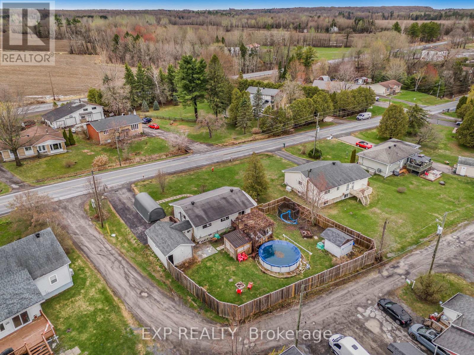 3545 PRINCIPALE STREET - 38