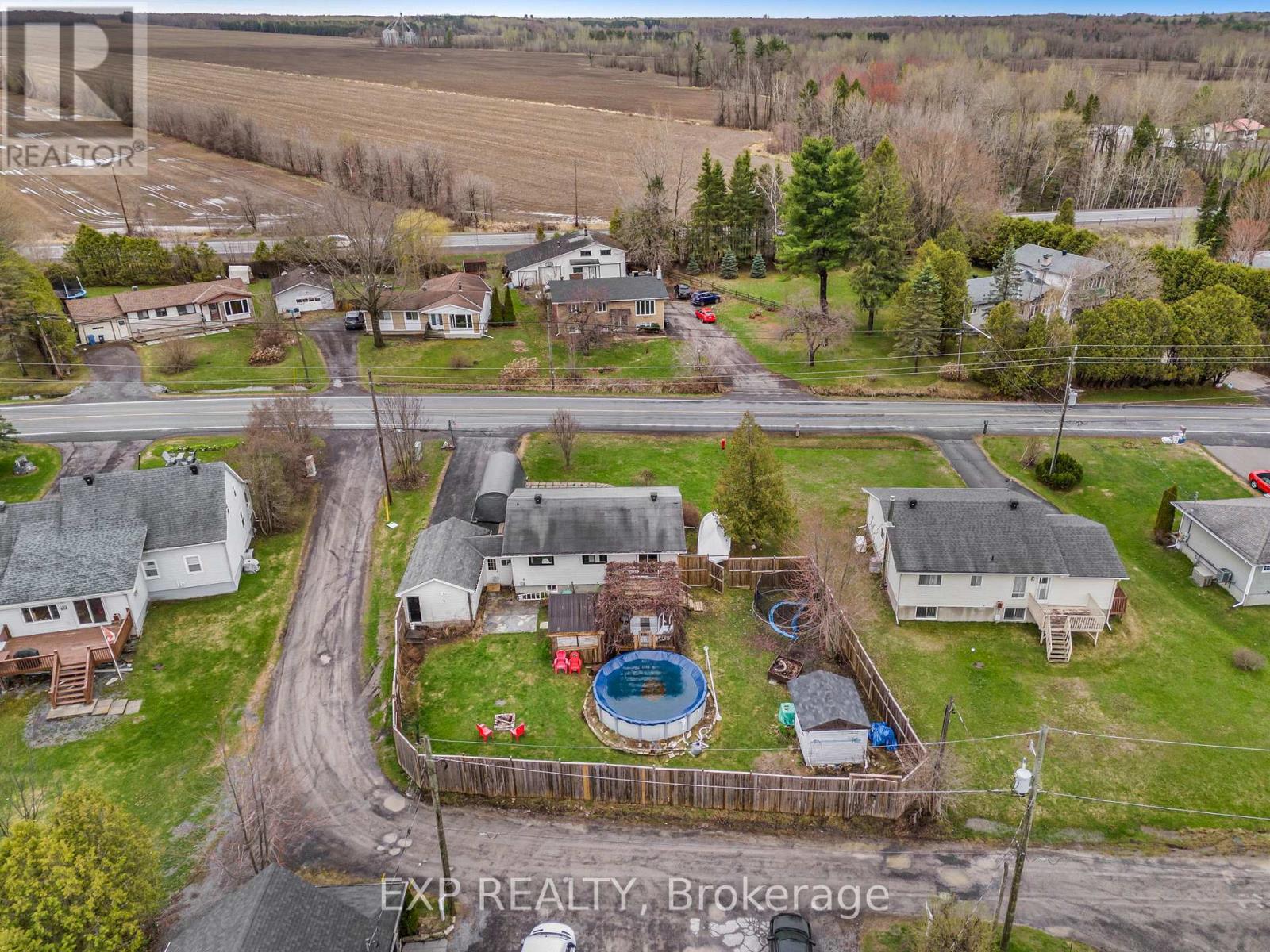 3545 PRINCIPALE STREET - 39