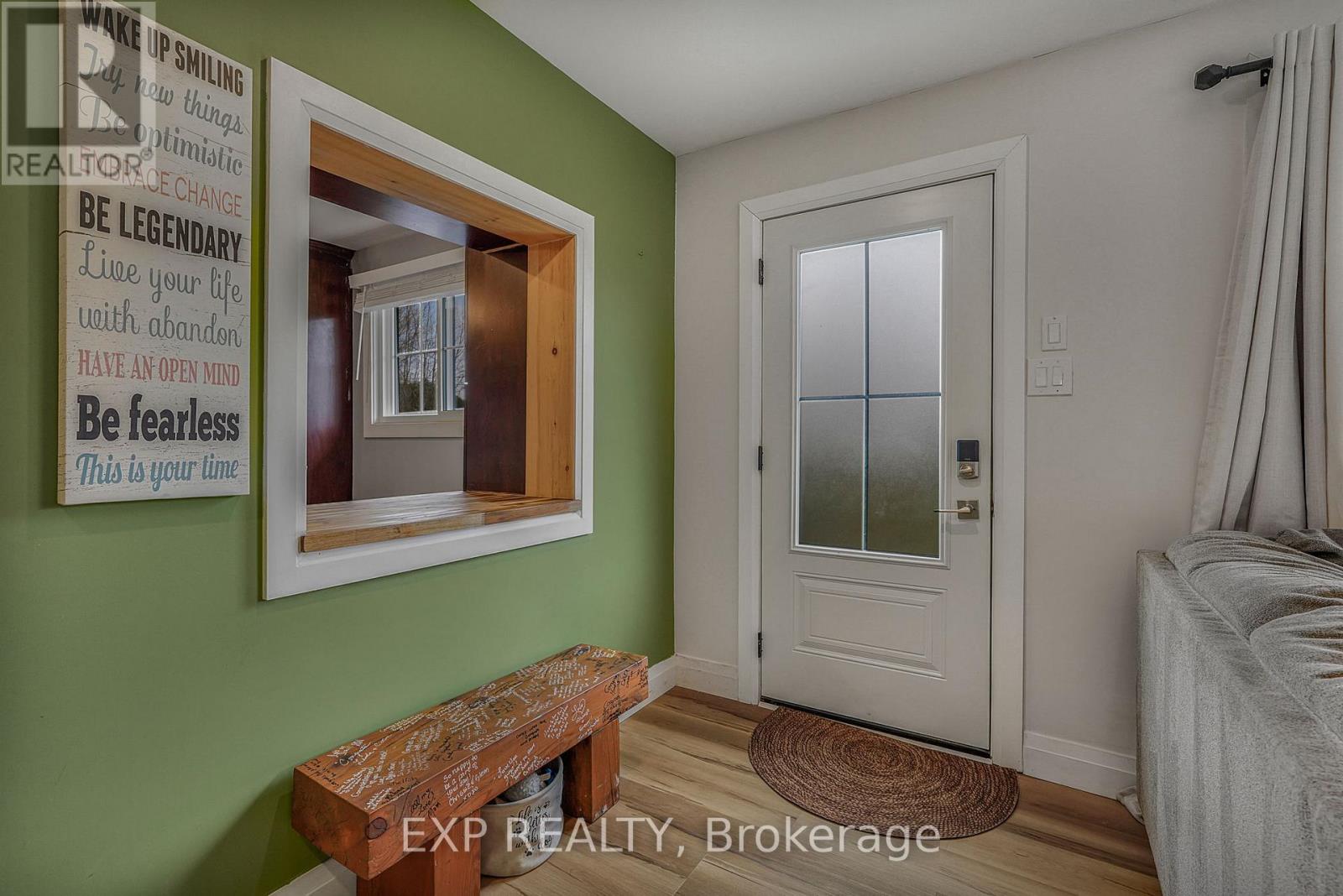 3545 PRINCIPALE STREET - 4