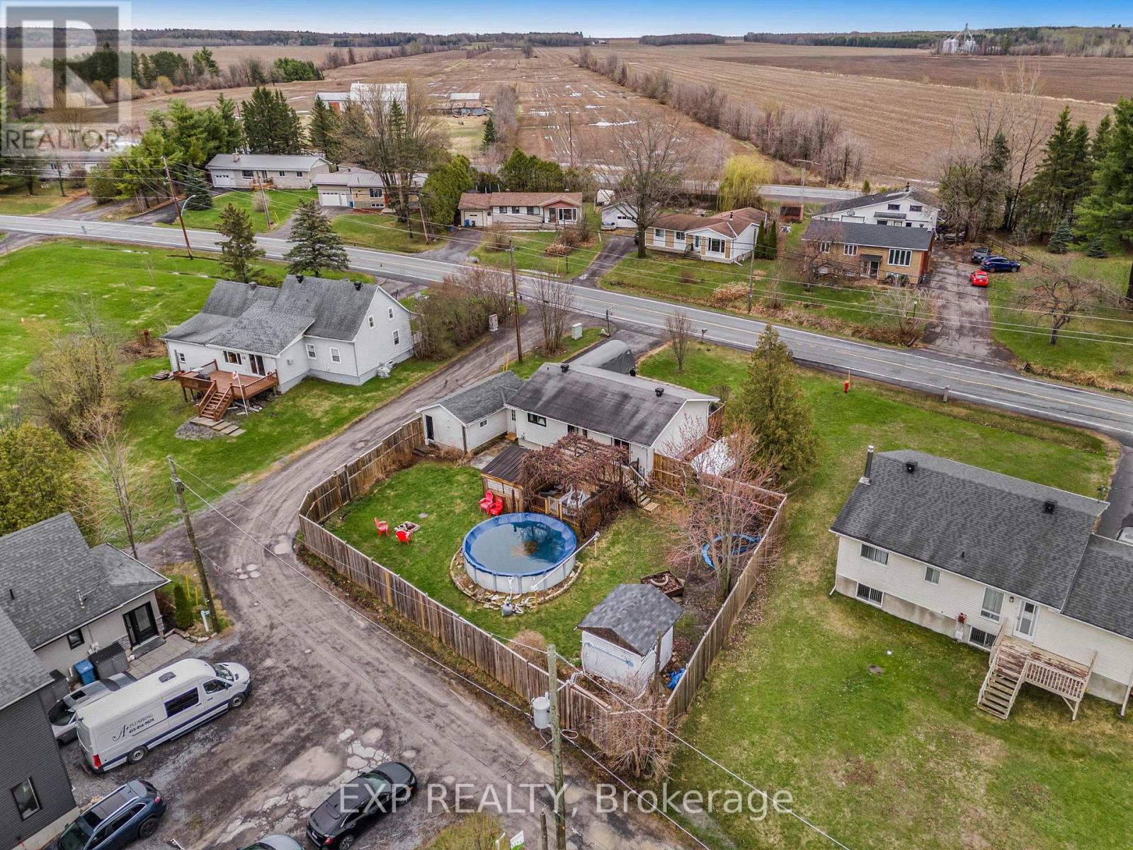 3545 PRINCIPALE STREET - 40
