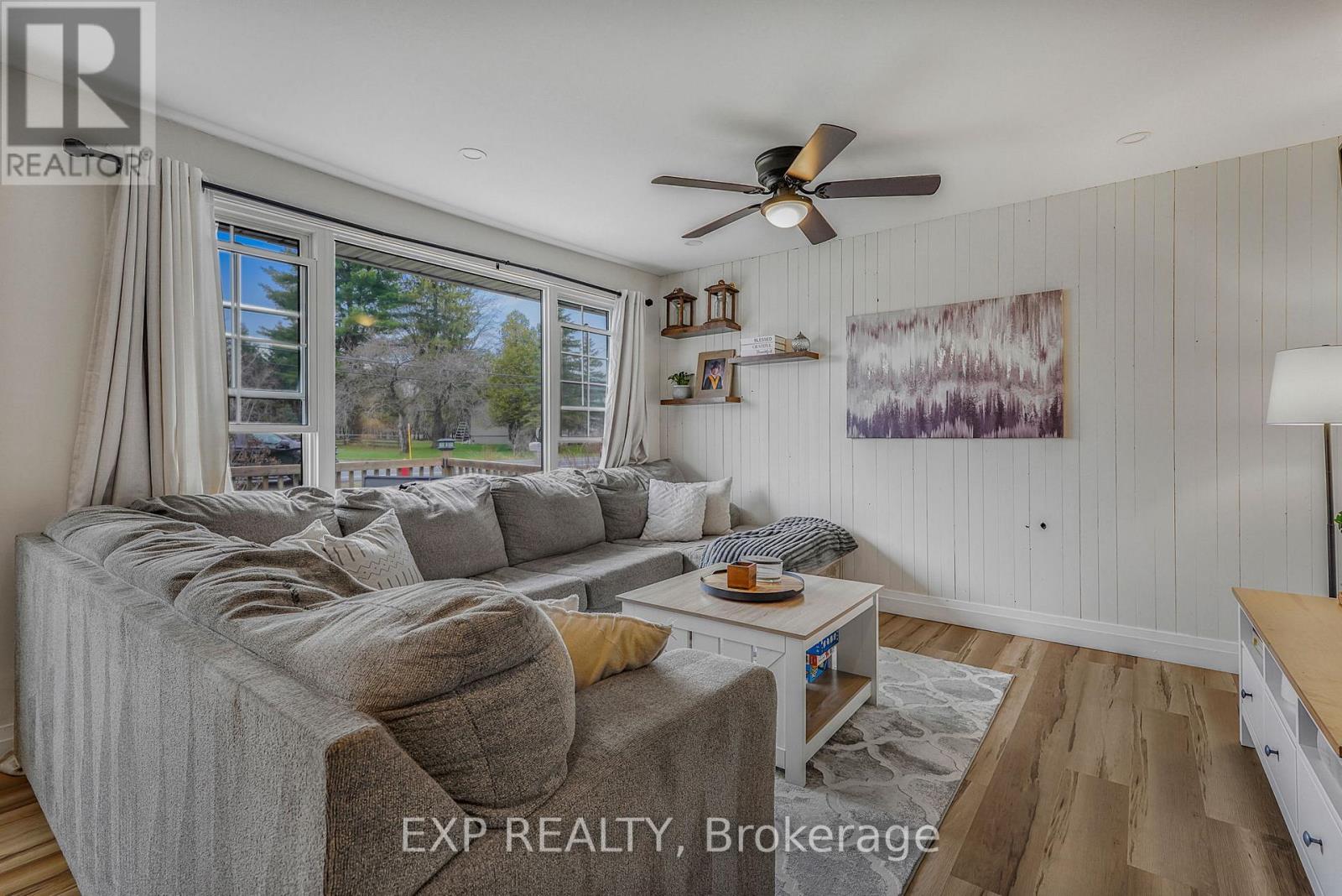 3545 PRINCIPALE STREET - 5