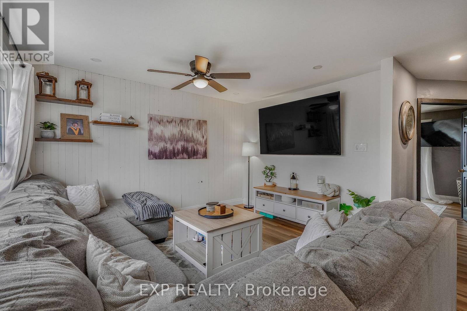 3545 PRINCIPALE STREET - 6