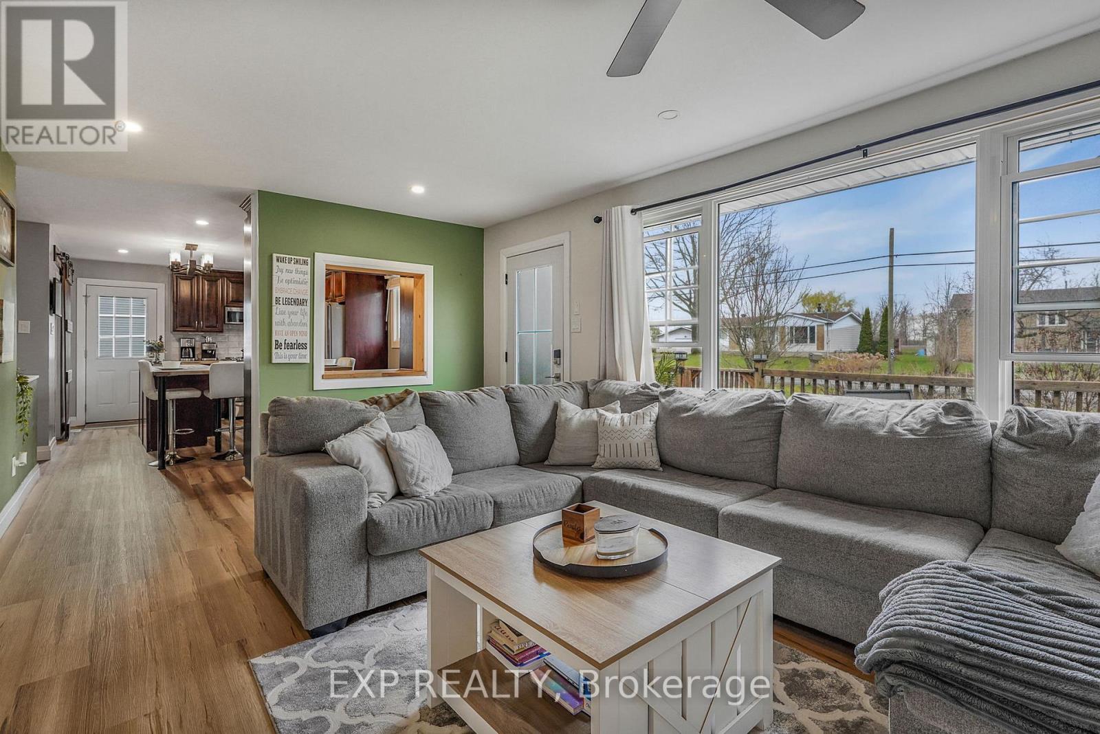 3545 PRINCIPALE STREET - 7