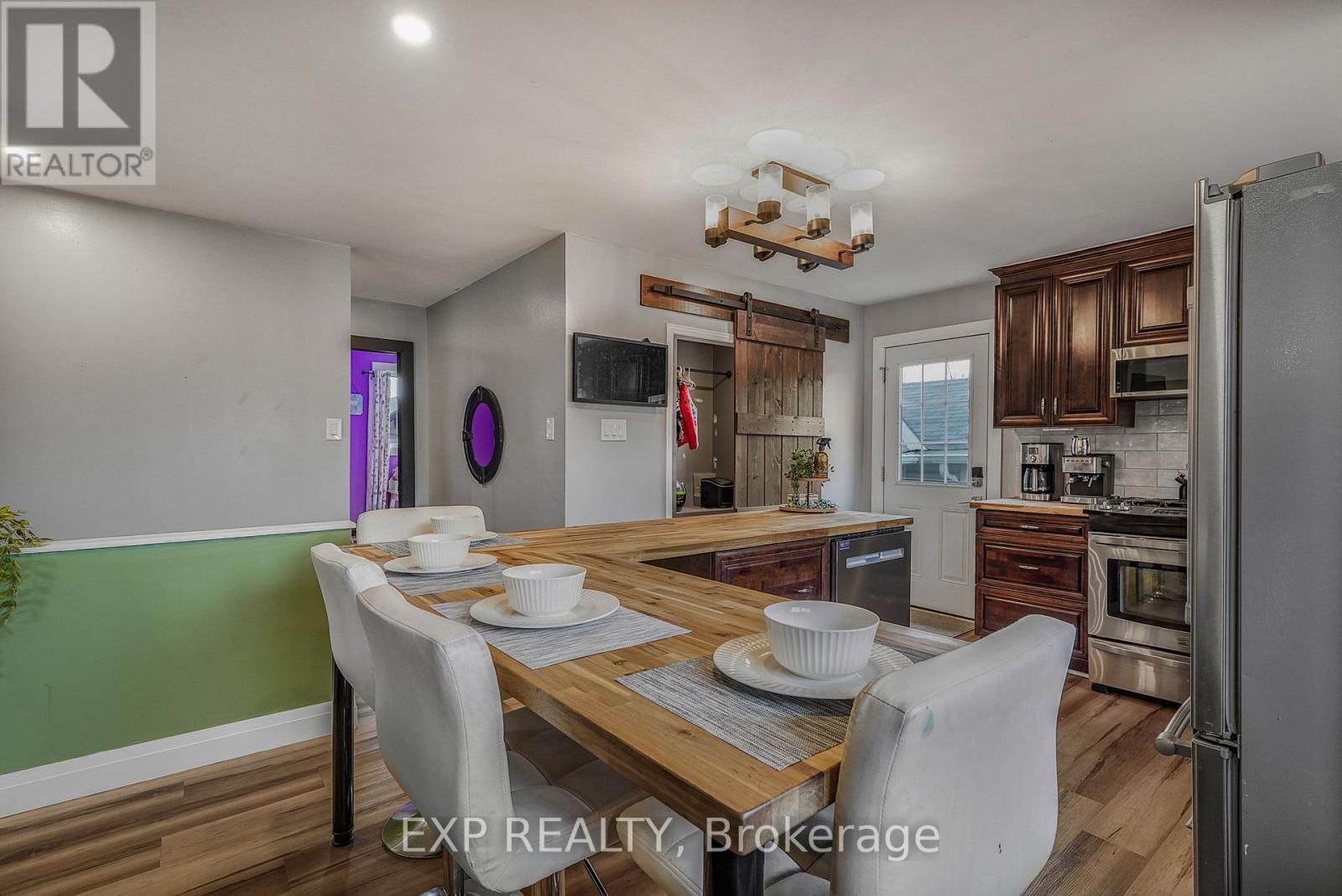 3545 PRINCIPALE STREET - 9
