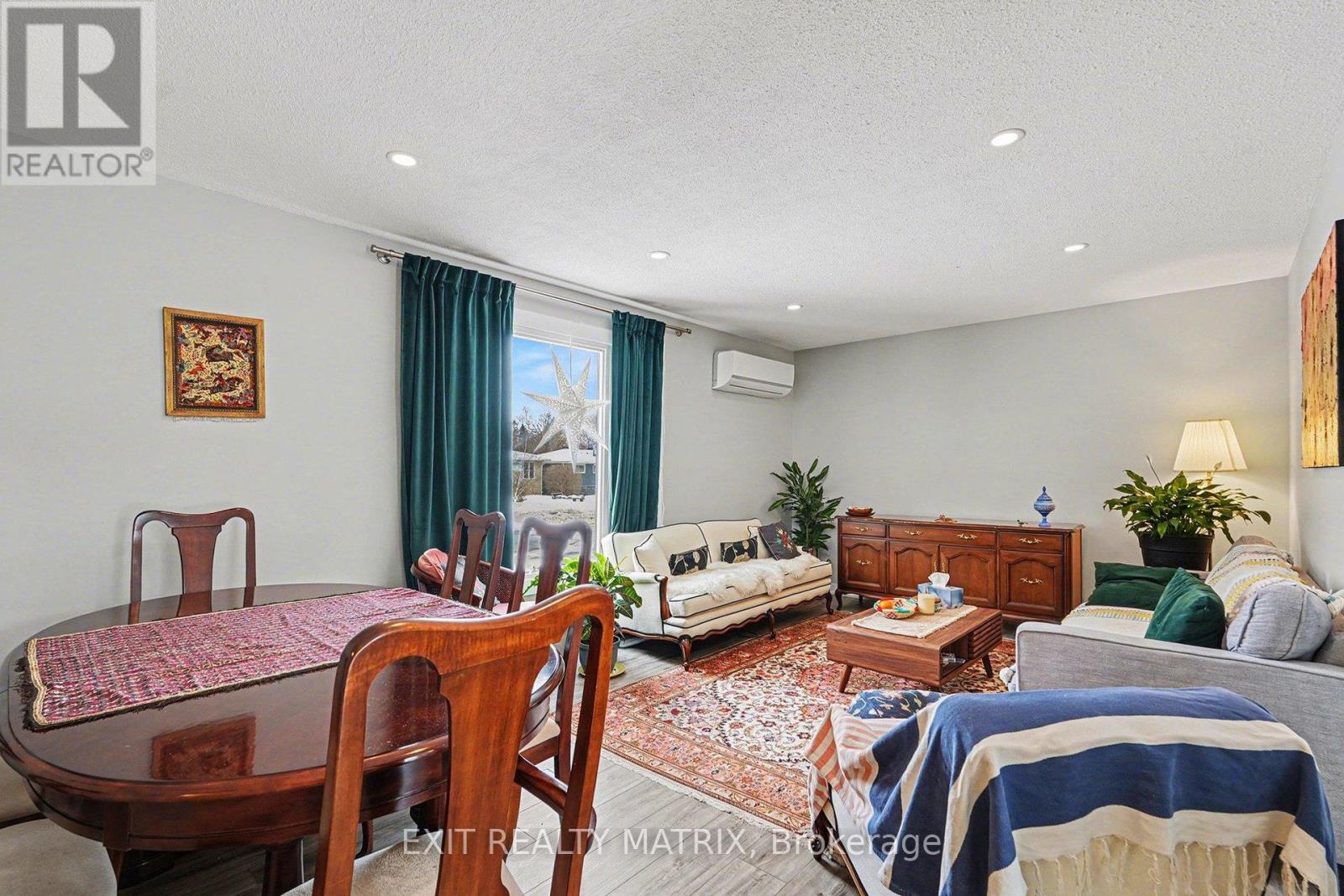 91 SHELDRAKE DRIVE - 10