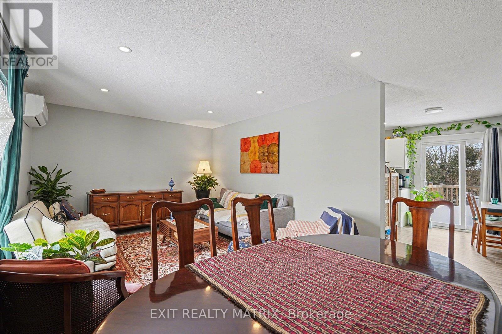 91 SHELDRAKE DRIVE - 11