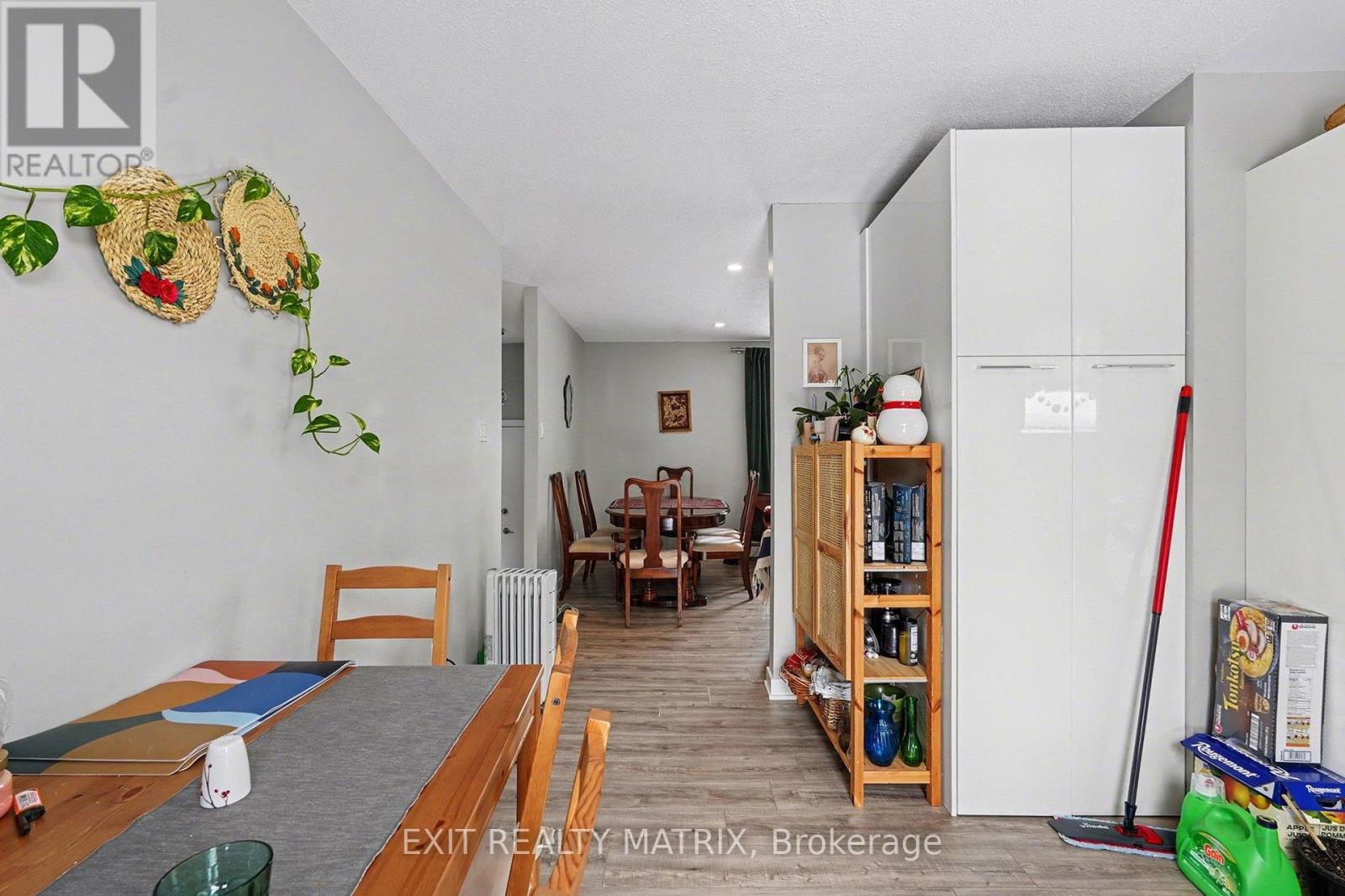 91 SHELDRAKE DRIVE - 12