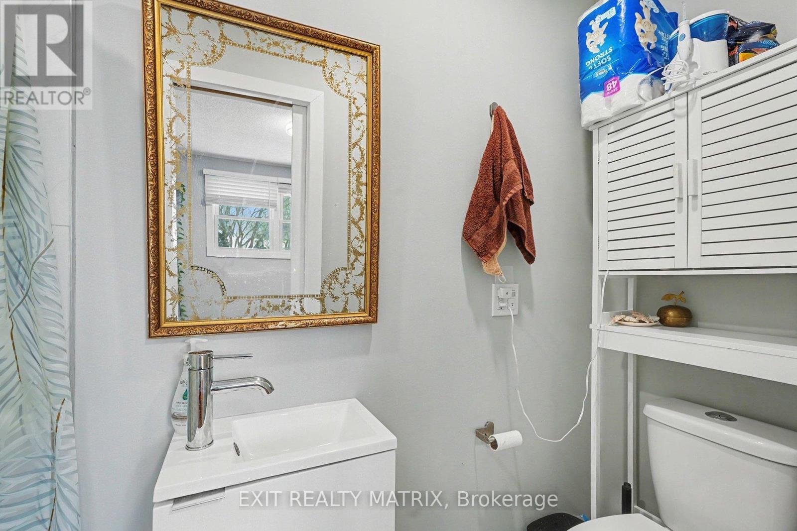 91 SHELDRAKE DRIVE - 15