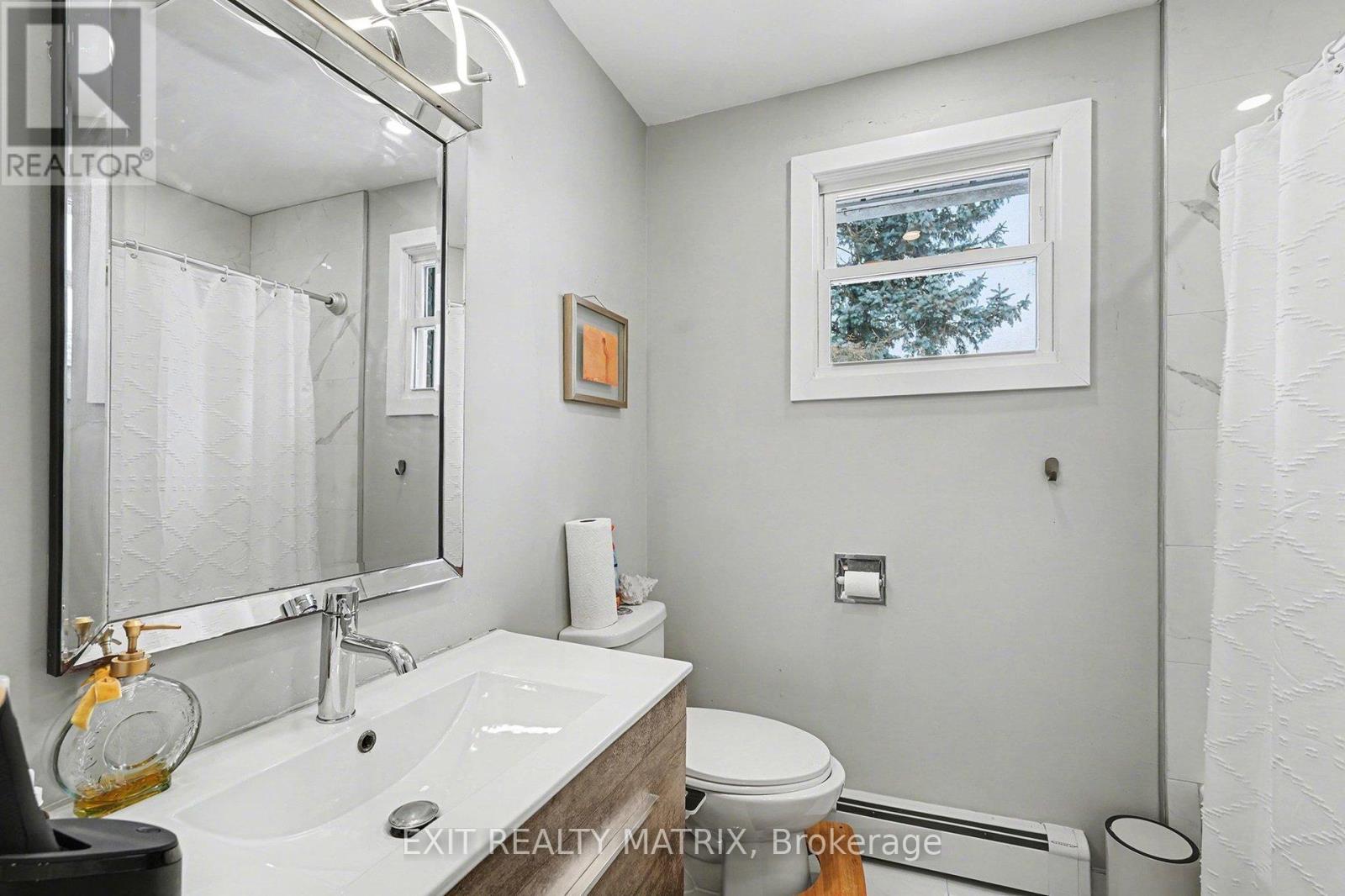 91 SHELDRAKE DRIVE - 16