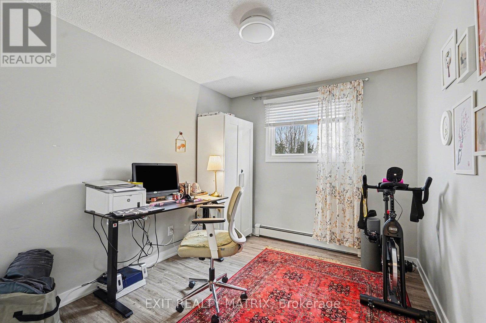 91 SHELDRAKE DRIVE - 17