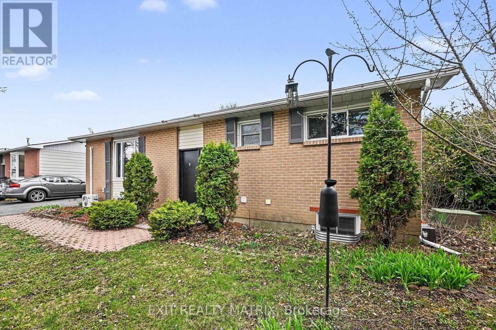 91 SHELDRAKE DRIVE - 2