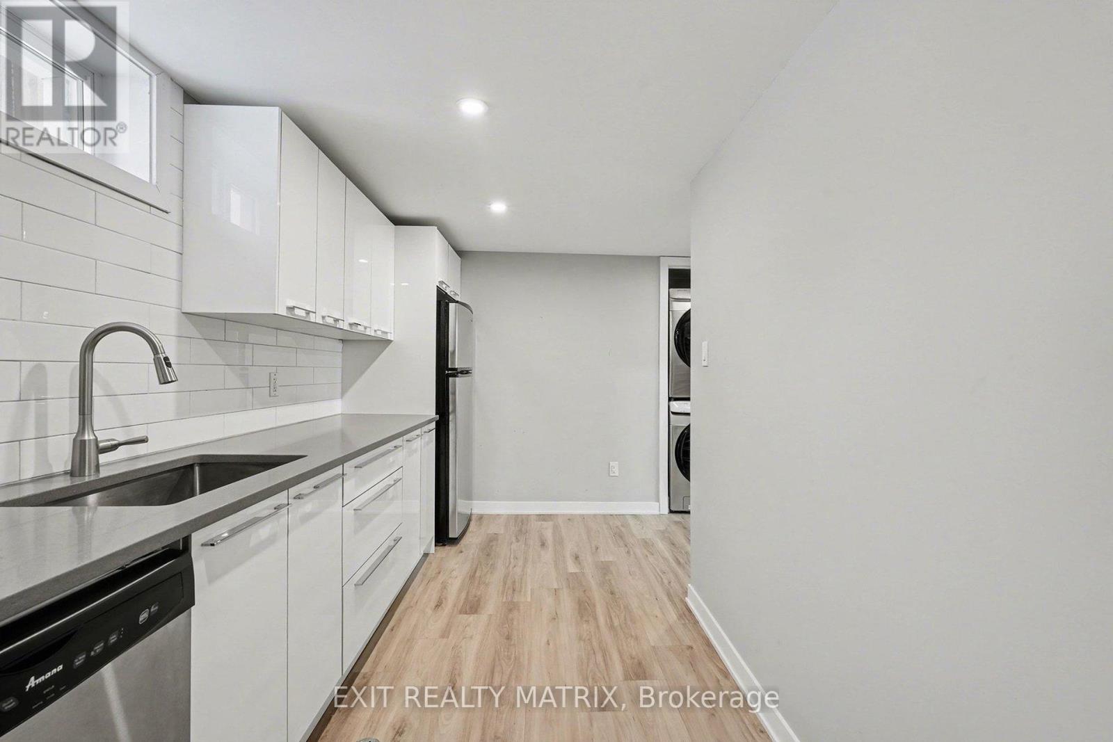91 SHELDRAKE DRIVE - 20