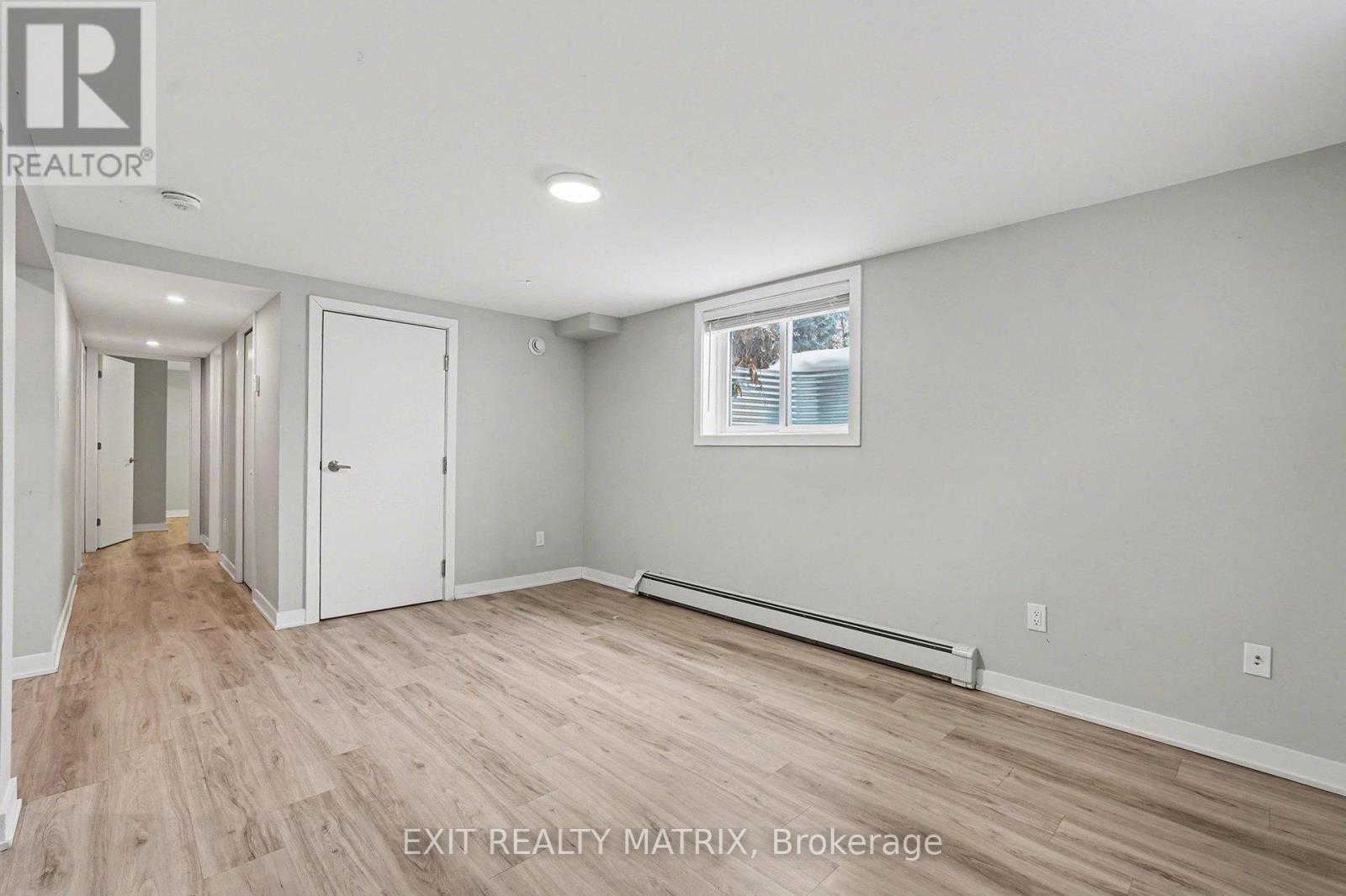 91 SHELDRAKE DRIVE - 24