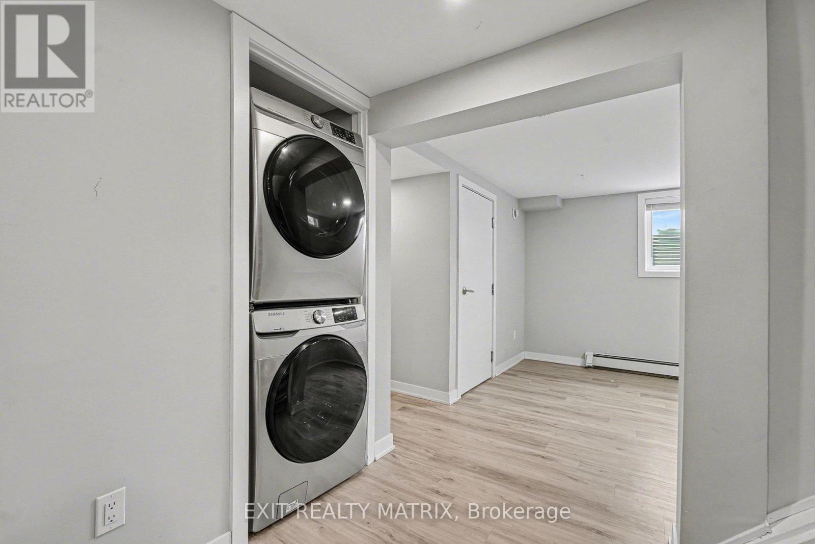 91 SHELDRAKE DRIVE - 25