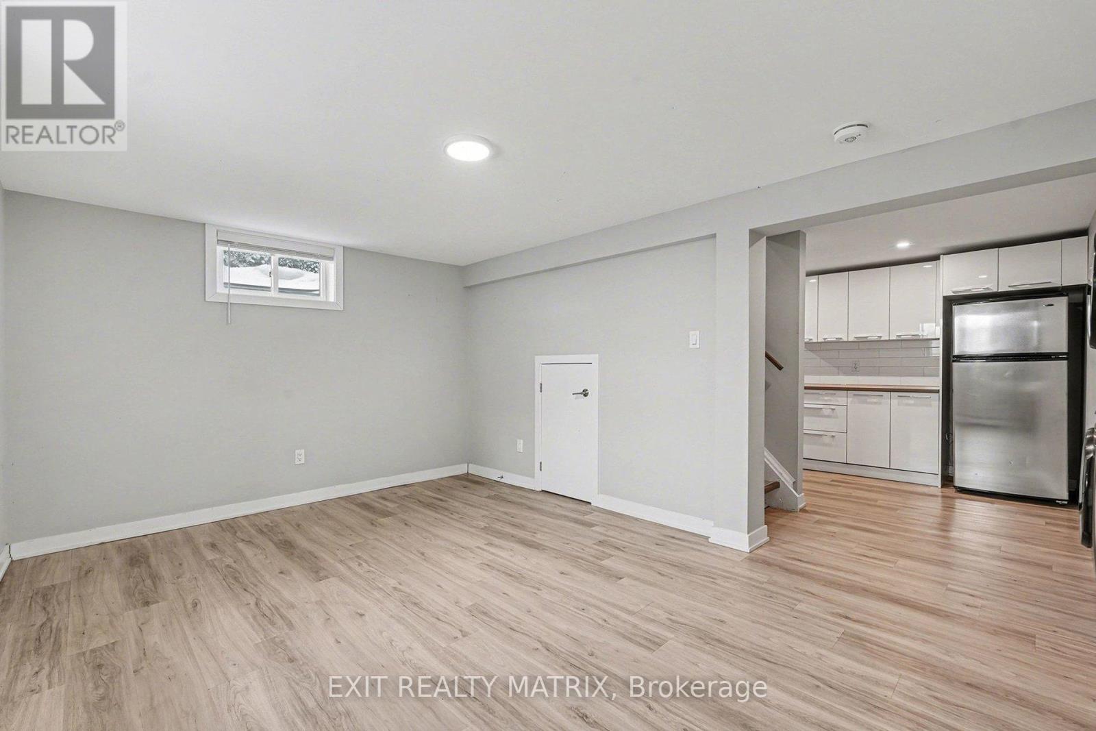 91 SHELDRAKE DRIVE - 26