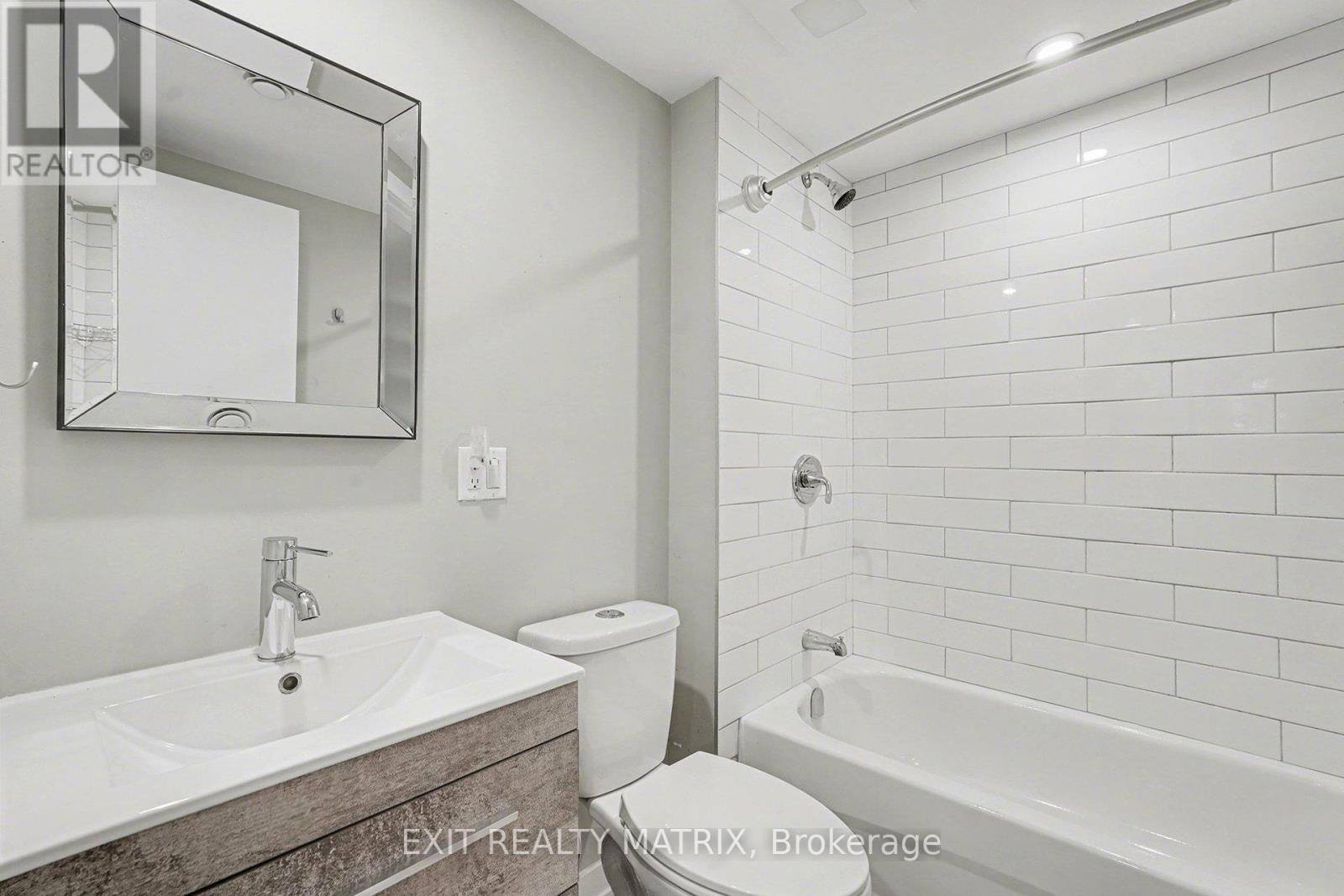 91 SHELDRAKE DRIVE - 27