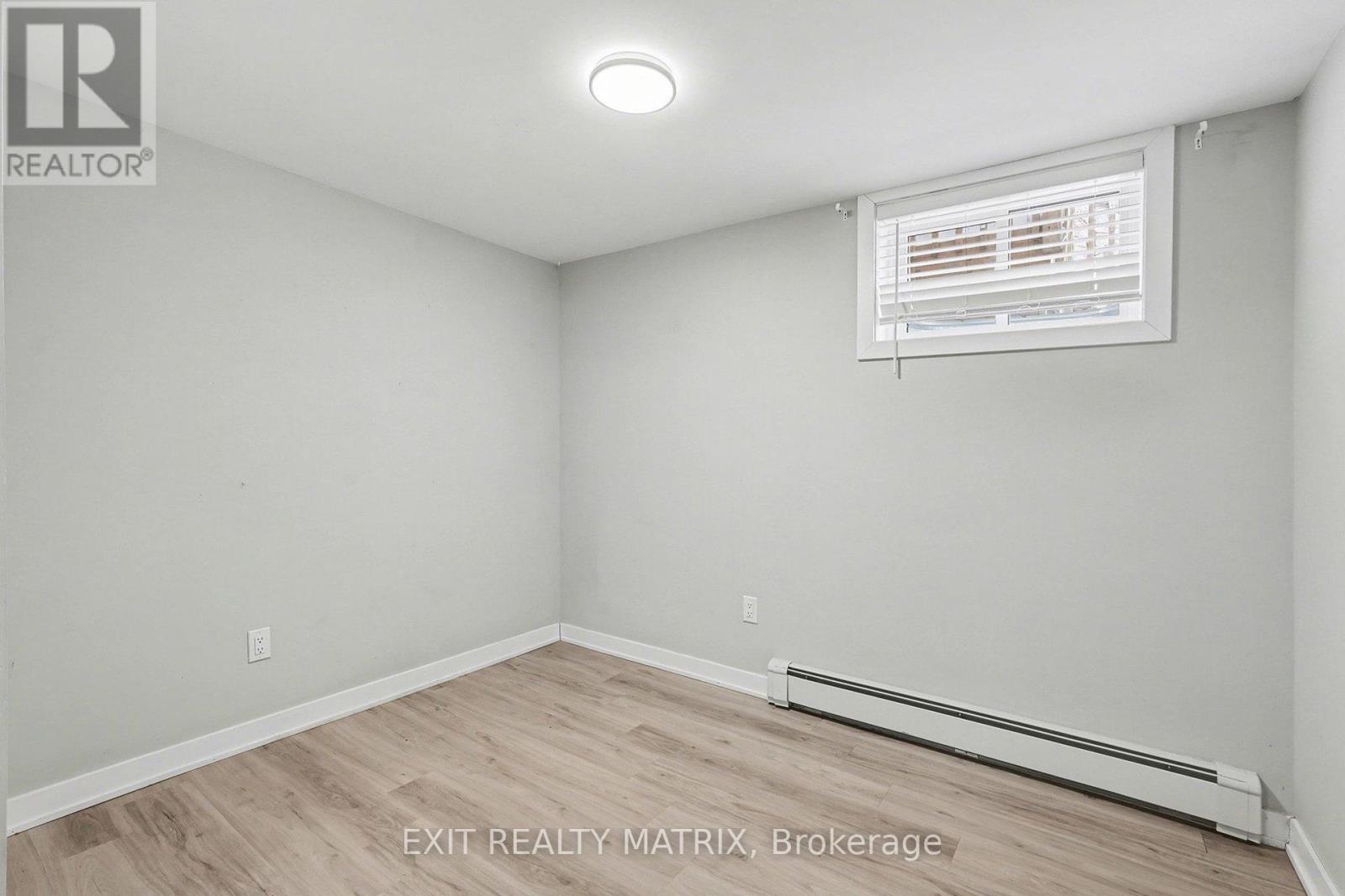 91 SHELDRAKE DRIVE - 28